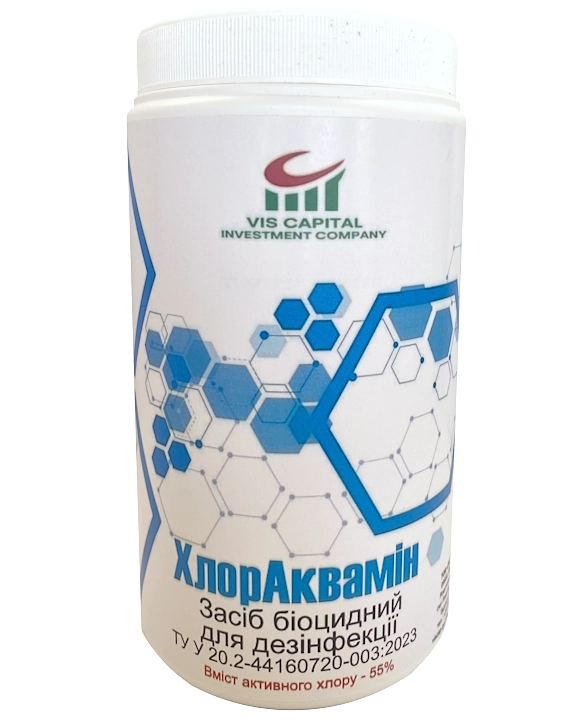 AKBA